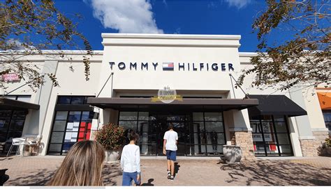 tommy hilfiger outlet clearance.